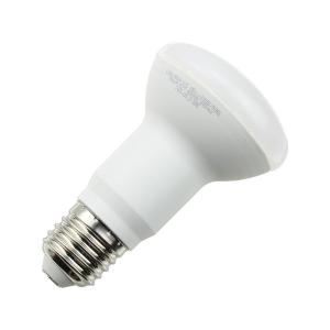 Лампа светодиодная LED-R63-VC 9.0Вт 150-275В Е27 4000К 810Лм In-Home