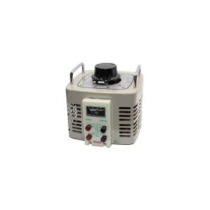 Латр TDGC2-3K 3kVA автотрансформатор