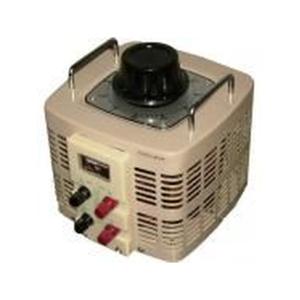 Латр TDGC2-5K 5kVA автотрансформатор