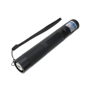 Лазер фиолетово-синий 405nm 100mW acc18650, ЗУ 220В