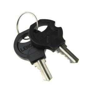 Лазер фиолетово-синий 405nm 100mW acc18650, ЗУ 220В