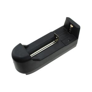 Лазер фиолетово-синий 405nm 100mW acc18650, ЗУ 220В