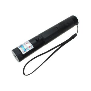 Лазер фиолетово-синий 405nm 100mW acc18650, ЗУ 220В