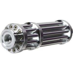 Лазер синий 450nm 50000mW SN-017