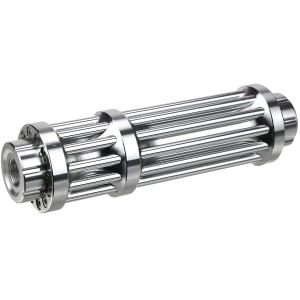 Лазер синий 450nm 50000mW SN-017