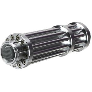 Лазер синий 450nm 50000mW SN-017