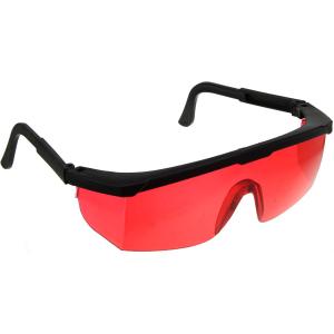 Лазер синий 450nm 50000mW SN-017