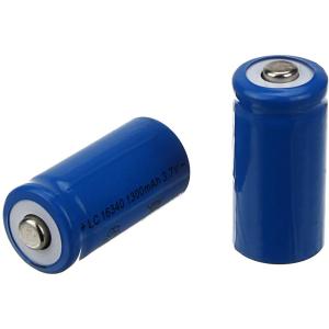 Лазер синий 450nm 50000mW SN-017