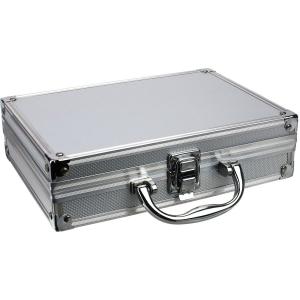 Лазер синий 450nm 50000mW SN-017