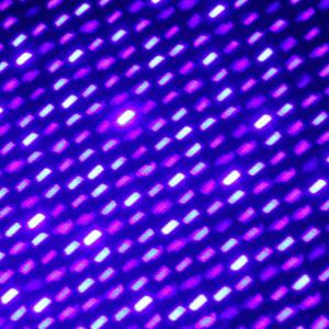 Лазер синий 450nm 50000mW SN-017