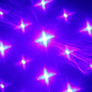 Лазер синий 450nm 50000mW SN-017