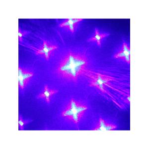 Лазер синий 450nm 50000mW SN-017