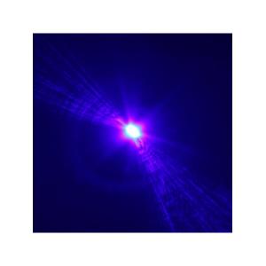 Лазер синий 450nm 50000mW SN-017