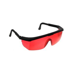 Лазер синий 450nm 50000mW SN-017