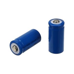 Лазер синий 450nm 50000mW SN-017