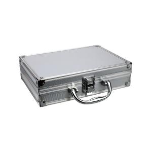 Лазер синий 450nm 50000mW SN-017