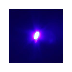 Лазер синий 450nm 50000mW SN-017