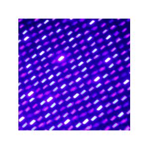 Лазер синий 450nm 50000mW SN-017