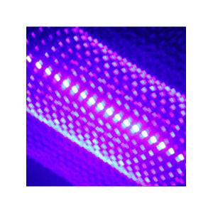 Лазер синий 450nm 50000mW SN-017