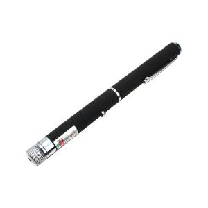 Лазер зеленый 532nm 1000mW III Class 2ААА