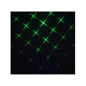 Лазер зеленый 532nm 1000mW III Class 2ААА