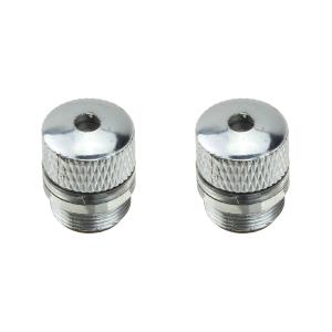 Лазер зеленый 532nm 1000mW III Class 2ААА, 2 насадки