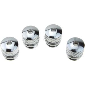 Лазер зеленый 532nm 1000mW III Class 2ААА