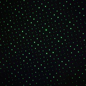 Лазер зеленый 532nm 1000mW III Class 2ААА