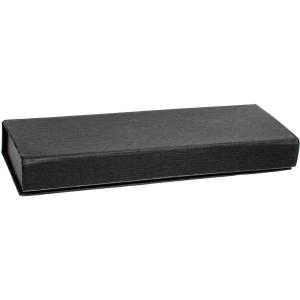 Лазер зеленый 532nm 1000mW III Class 2ААА