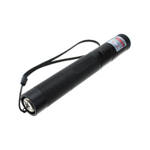 Лазер зеленый 532nm 100mW acc18650, ЗУ220В