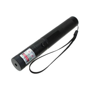 Лазер зеленый 532nm 100mW acc18650, ЗУ220В