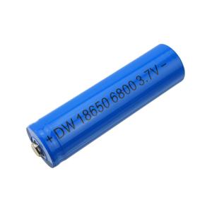 Лазер зеленый 532nm 100mW acc18650, ЗУ220В