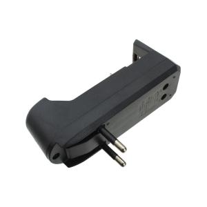 Лазер зеленый 532nm 100mW acc18650, ЗУ220В