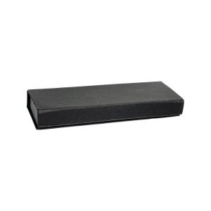 Лазер зеленый 532nm 2000mW III Class 2ААА