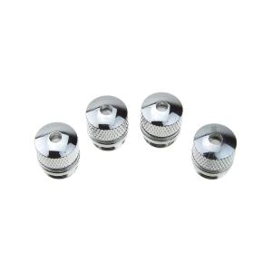 Лазер зеленый 532nm 2000mW III Class 2ААА