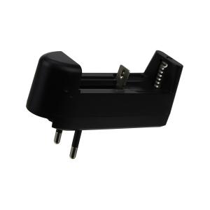 Лазер зеленый 532nm 5000mW 303