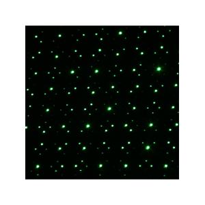 Лазер зеленый 532nm 5000mW 303