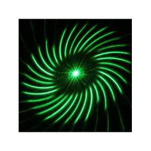 Лазер зеленый 532nm 5000mW 3D disco 303B