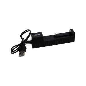 Лазер зеленый 532nm 5000mW 3D disco 303B