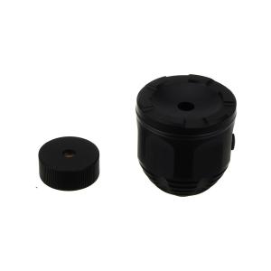 Лазер зеленый 532nm 5000mW 3D disco 303B