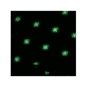 Лазер зеленый 532nm 5000mW 3D disco 303B