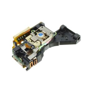 Лазерная головка HOP-1200S, Hitachi