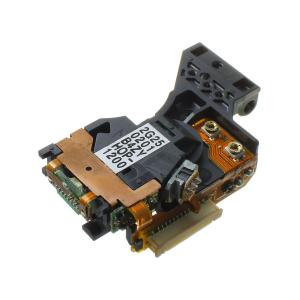 Лазерная головка HOP-1200S, Hitachi