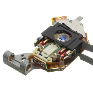 Лазерная головка KSS330A RP Sony 8-848-212-