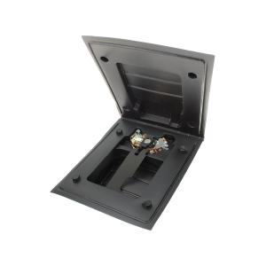 Лазерная головка KSS330A RP Sony 8-848-212-