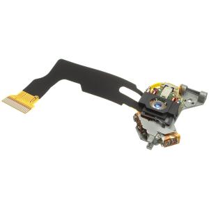 Лазерная головка KSS330A RP Sony 8-848-212-