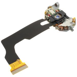 Лазерная головка KSS330A RP Sony 8-848-212-