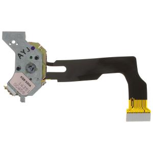 Лазерная головка KSS330A RP Sony 8-848-212-