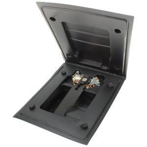 Лазерная головка KSS330A RP Sony 8-848-212-