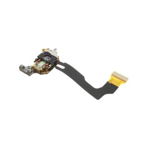 Лазерная головка KSS330A RP Sony 8-848-212-